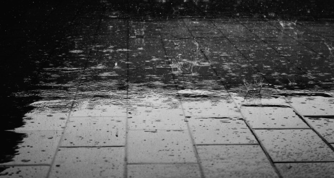 rain-floor-water-wet-69927.jpeg